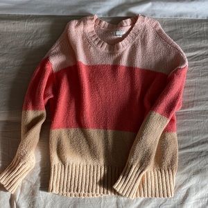 American Eagle Sweater SMALL